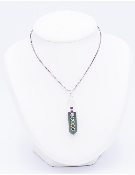 dije-octogonal-jaspe-verde-con-7-chakras