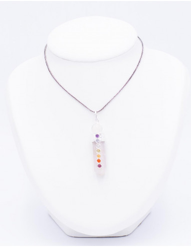 dije-octogonal-cuarzo-rosa-con-7-chakras