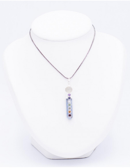dije-octogonal-moonstone-con-7-chakras