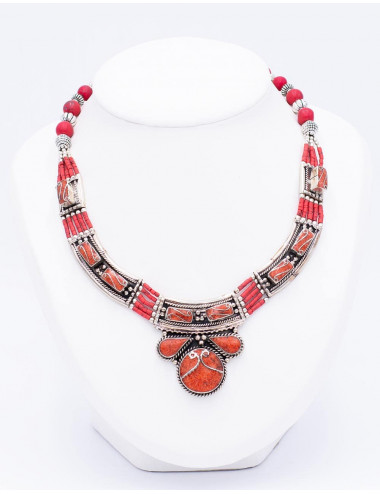collar-nepali-rigido-modelos-unicos-piedras