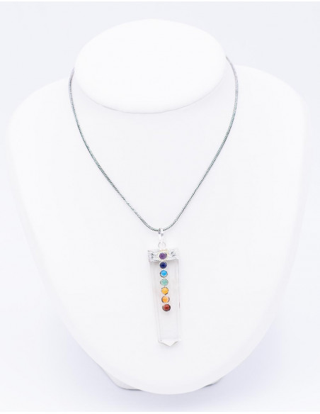 collar-cuarzo-cristal-piedra-mineral-blanco-7-chakras