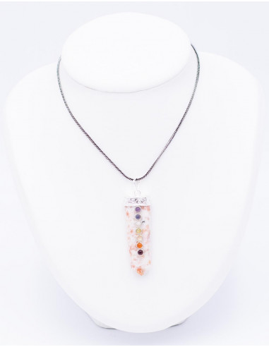 dije-piedra-de-sol-mineral-7-chakras