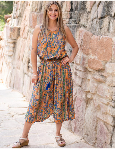 mono-midi-estampado-naranja-pailey