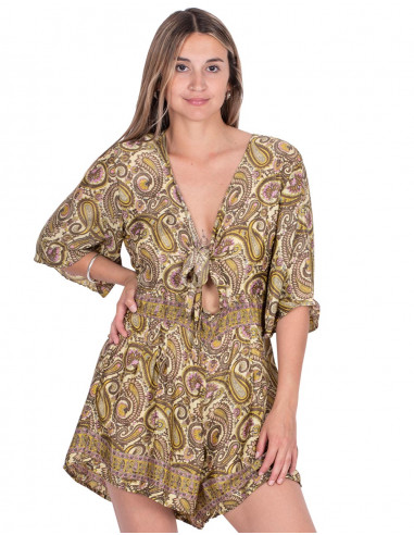 mono-corto-estampado-amarillo-fresco-verano