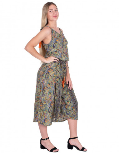 mono-estampado-verde-fresco-verano