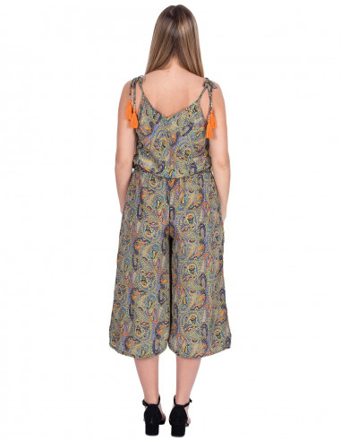 mono-estampado-verde-casual-mujer