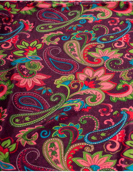 tela-set-kimono-top-morado-paisley