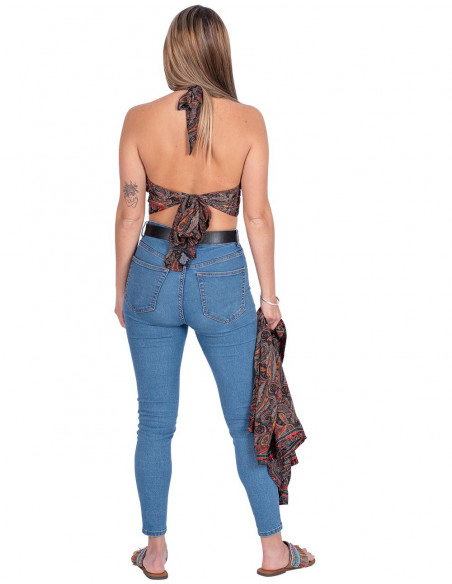 conjunto-kimono-con-top-seda-dibujos