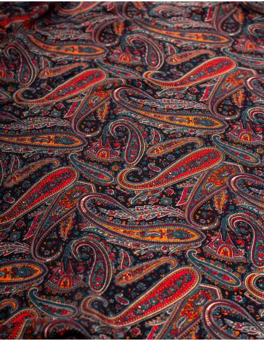 tela-set-kimono-top-negro-paisley