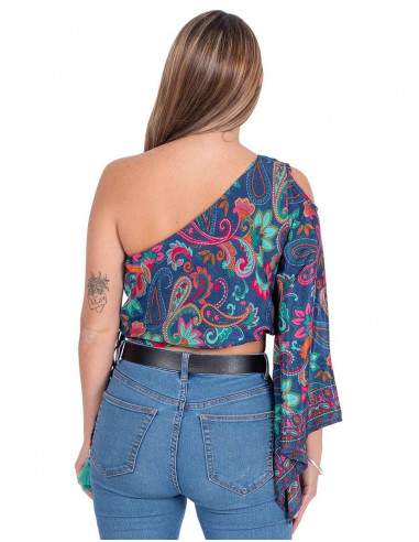 top-corto-unico-hombro-descubierto