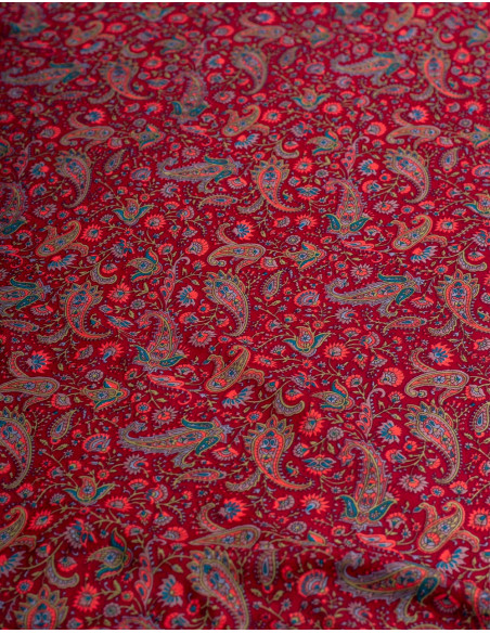 vestido-boho-style-estampado-etnico-burdeos