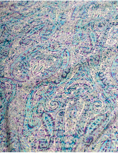 tela-seda-suave-buena-caida-estampado-celeste