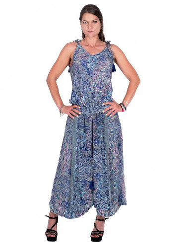 mono-midi-estampado-celeste-pailey