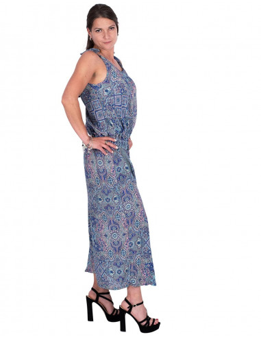 mono-estampado-azul-fresco-verano