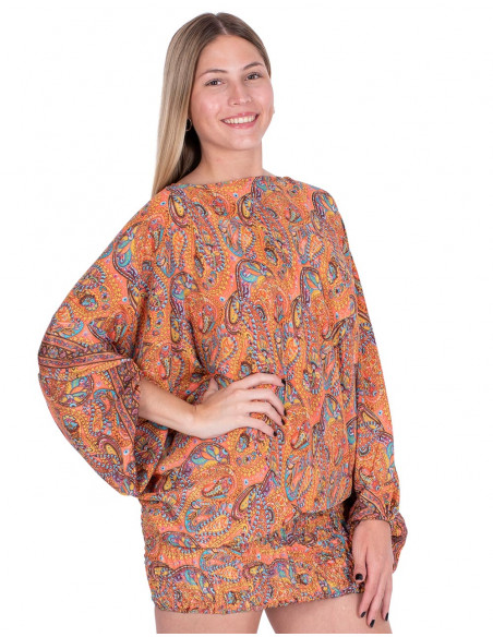 4 in 1 multifunction