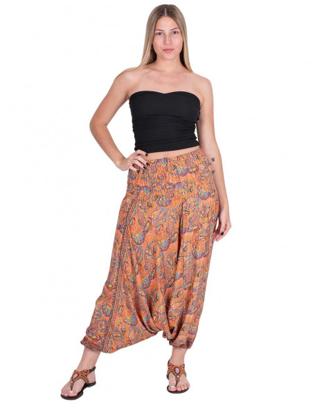 4 in 1 multifunction