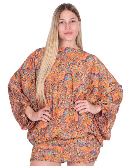 4 in 1 multifunction