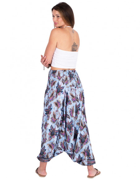 4 in 1 multifunction