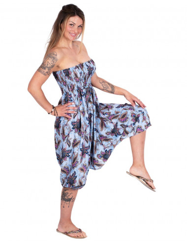 4 in 1 multifunction