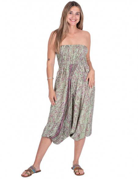 4 in 1 multifunction