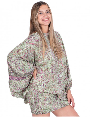 4 in 1 multifunction