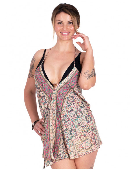 vestido-sexy-espalda-desnuda-seda-beige