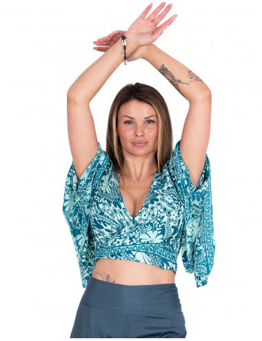 top-mangas-amplias-seda-celeste