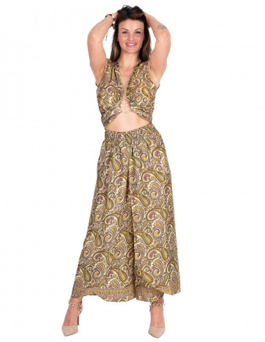 pantalon-seda-estampada-con-abertura