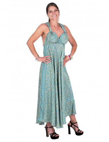 vestido-largo-tirantes-cruzados-verde