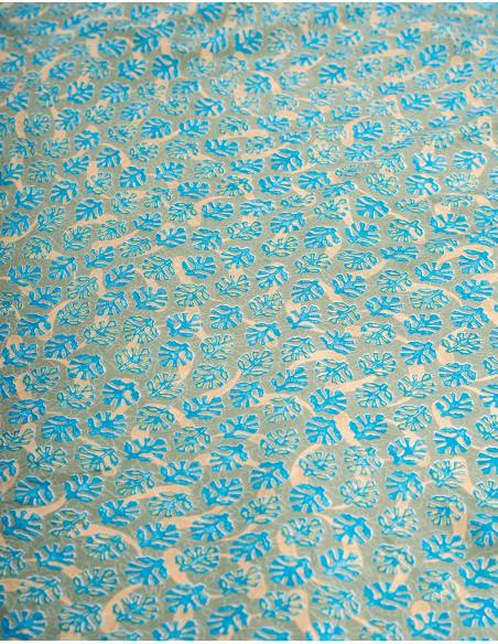 Crossed Straps Dress