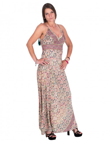 vestido-largo-tirantes-escote-pico