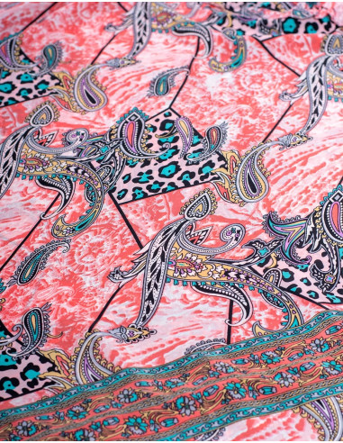 seda-excelente-caida-suave-al-tacto-rosa-dibujos