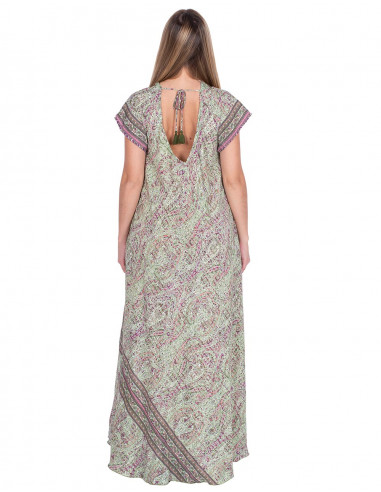 Plus Size Dress