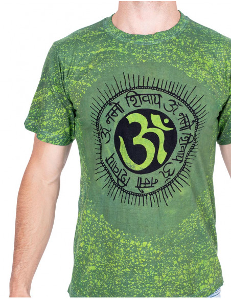 T-shirt Design