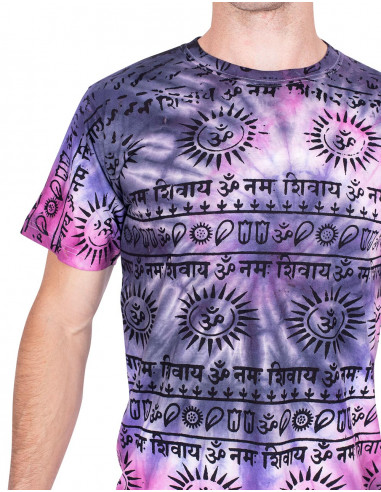 copy of HCS0001 - Camiseta Dibujo