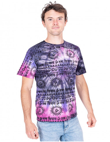 copy of HCS0001 - Camiseta Dibujo