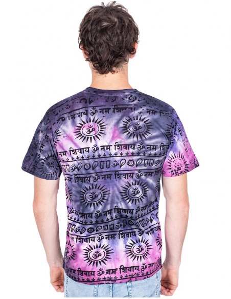 copy of HCS0001 - Camiseta Dibujo