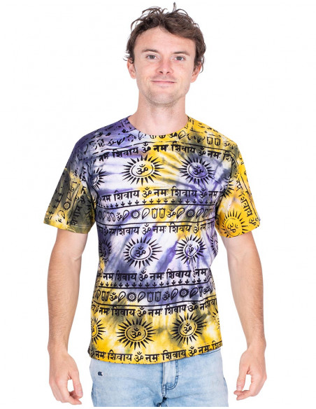 T-shirt Design