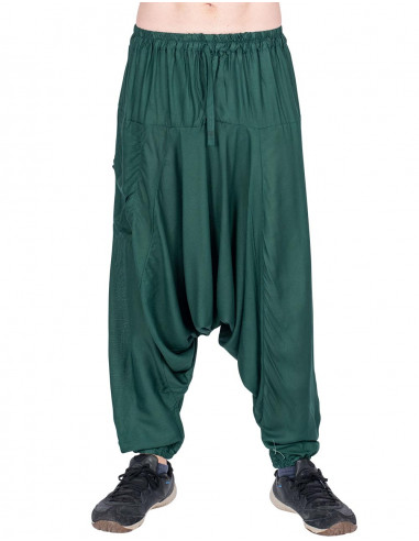 pantalon-hippie-afgano-hombre-verde