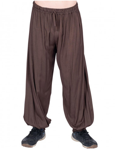 bombacho-marron-rayon-hombre