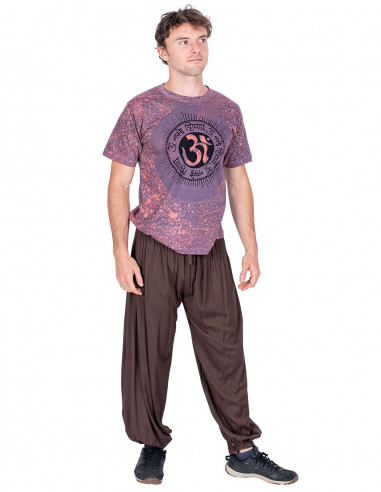 pantalon-marron-hippie-style-hombre