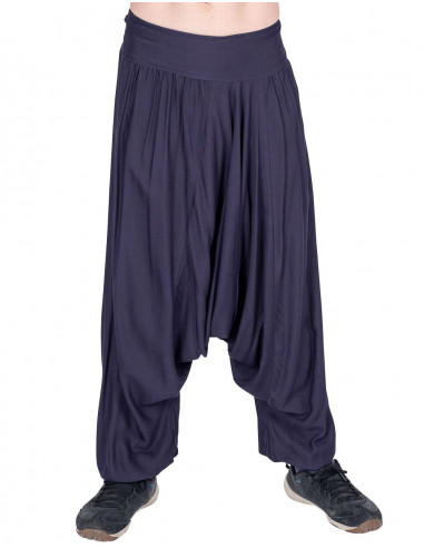 pantalon-afgano-azul-hippie-style-hombre