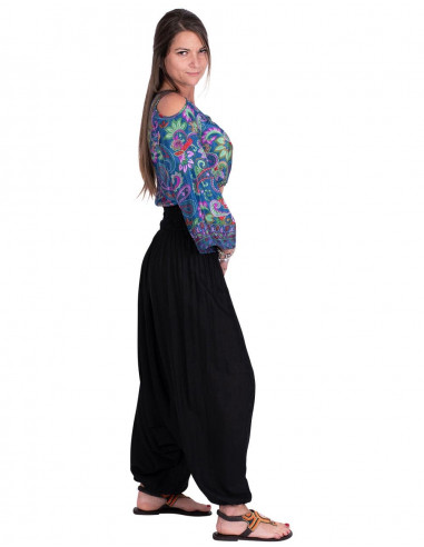 multifuncion-pantalon-saruel-negro-liso