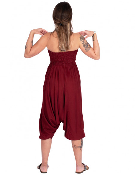 mono-palabra-de-honor-rayon-burdeos