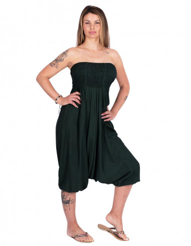 multifuncion-mono-palabra-de-honor-verde