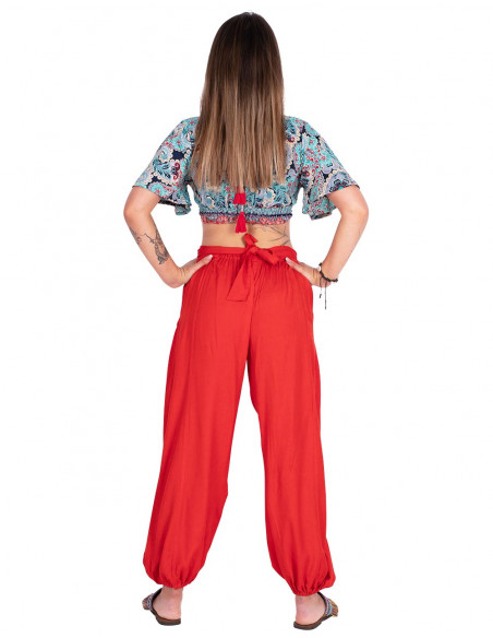 bombacho-mujer-rojo-lazo