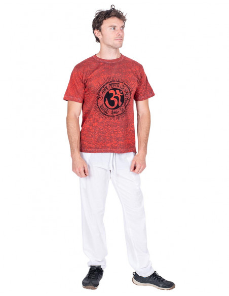 pantalon-recto-blanco-algodon-hombre