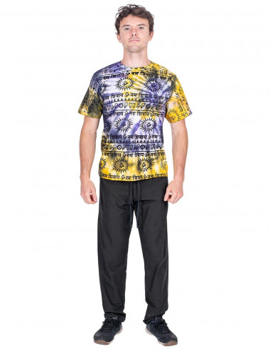 pantalon-recto-negro-hombre-bolsillos