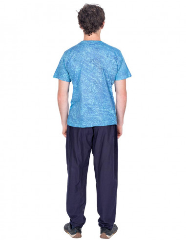 pantalon-recto-azul-algodon-unisex