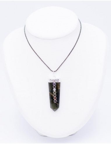 dije-piedra-mineral-7-chakras-labradorita